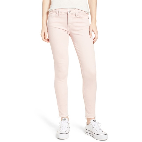 NEW Current/Elliott The Stiletto Skinny Jeans - Picture 2 of 8